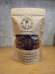 980cdf31-12ff-420a-9573-fc9922386406