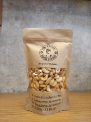 a4b4b912-a4ab-425e-b08d-632c50d9f41a