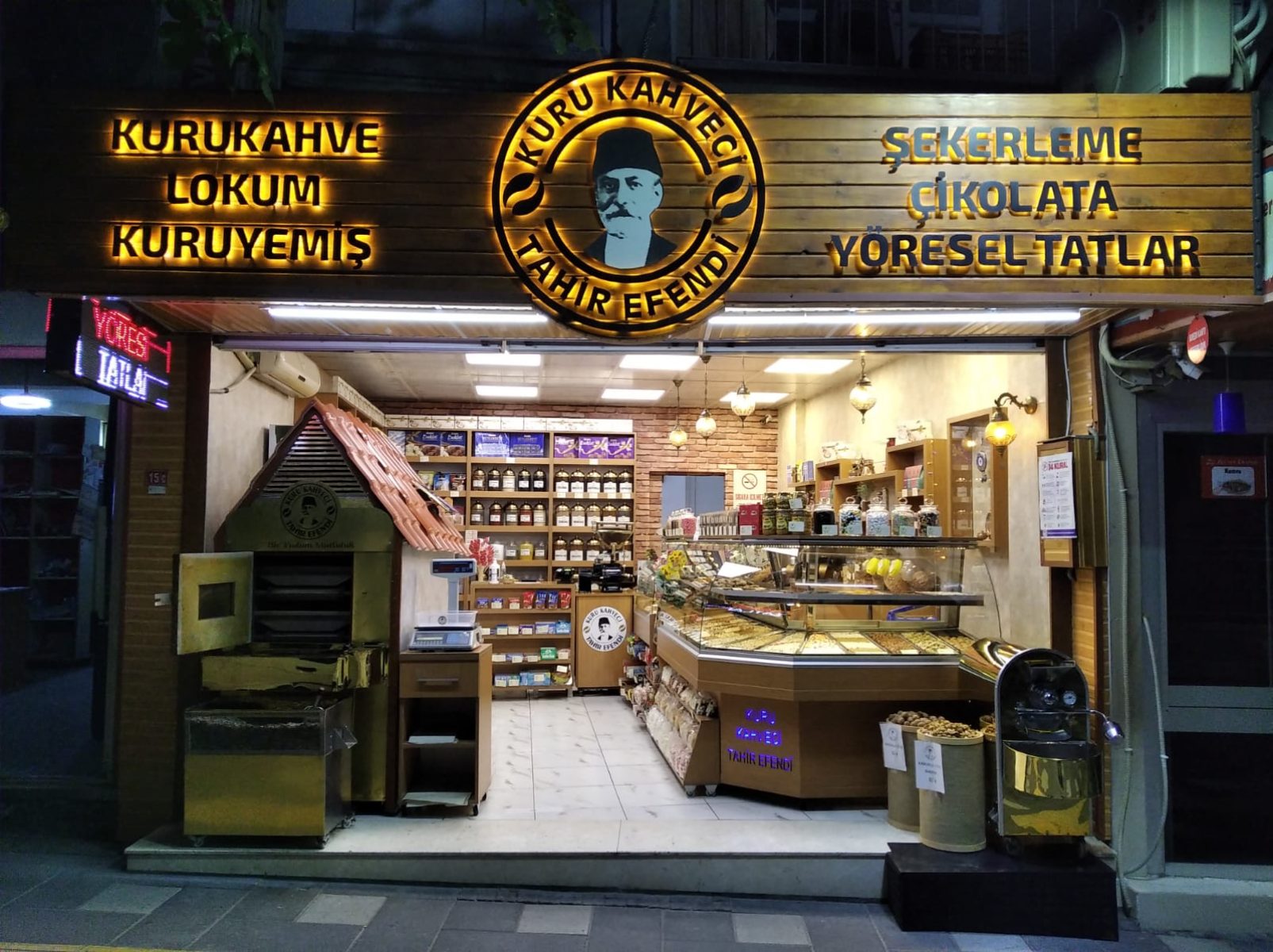 af41f813-1832-4ab2-a6db-a517a4c5280c