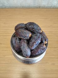 c1f19edd-a67a-45da-9f8e-9d34ef53e343