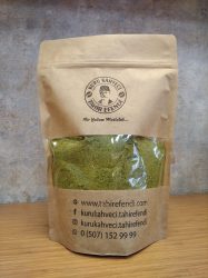 c5a36ada-ad2e-47d5-9ce9-9d695a1dee80