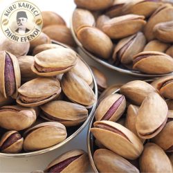 eebaed49-7f27-4718-b6c6-edb11247469f