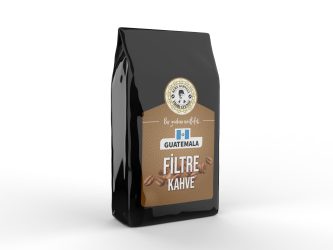 f4362661-1089-4c50-a672-6e61b9401c00